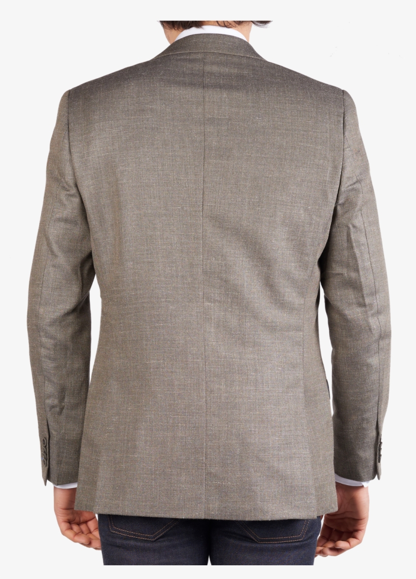 Formal Wear, transparent png #8201864