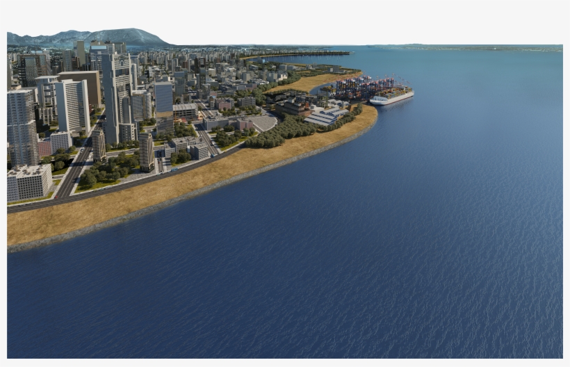 Explore How Energy Supply Can Power A Clean Planet, transparent png #8201868