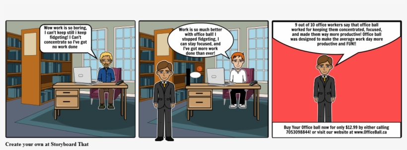 Business Isu - Cartoon, transparent png #8201978