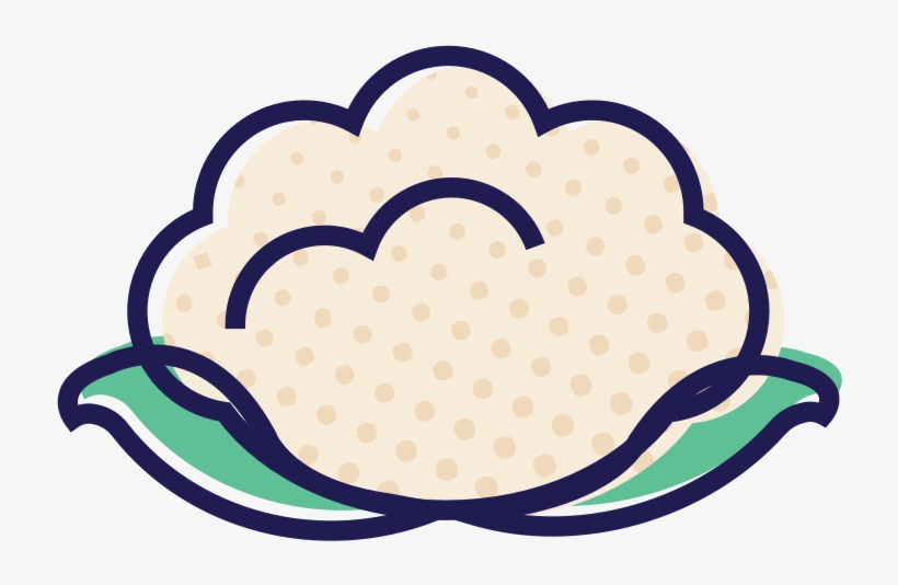 Clip Art, transparent png #8201980