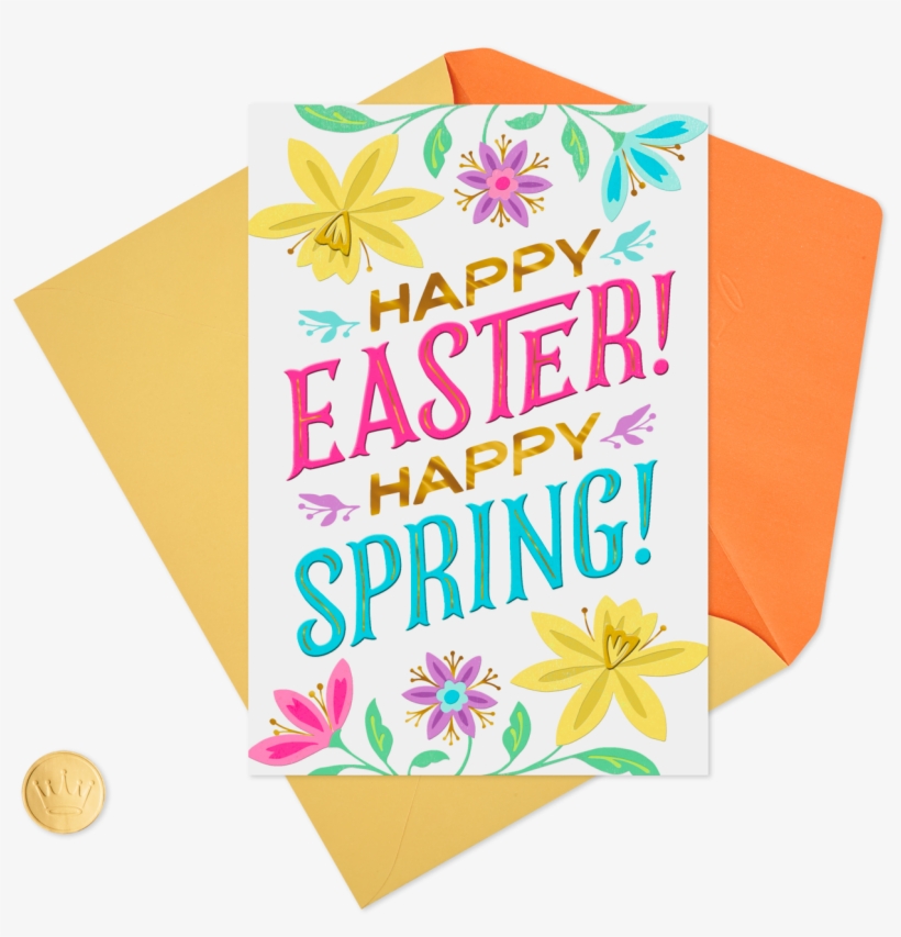 Paper, transparent png #8201986