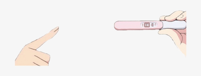 Thumb Image, transparent png #8202018