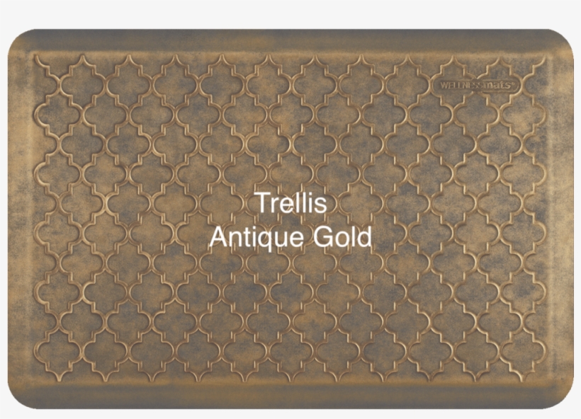Commemorative Plaque, transparent png #8202028