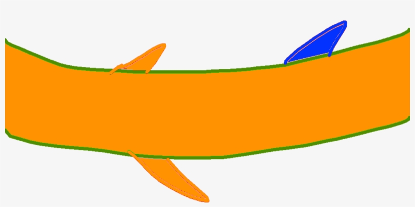 Clip Art, transparent png #8202061