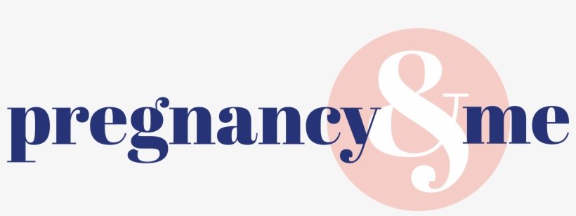 Pregnancy & Me - Instamag, transparent png #8202062