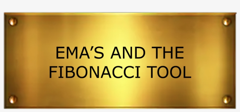 Ema's And The Fibonacci Tool - Philippine Franchise Association, transparent png #8202066