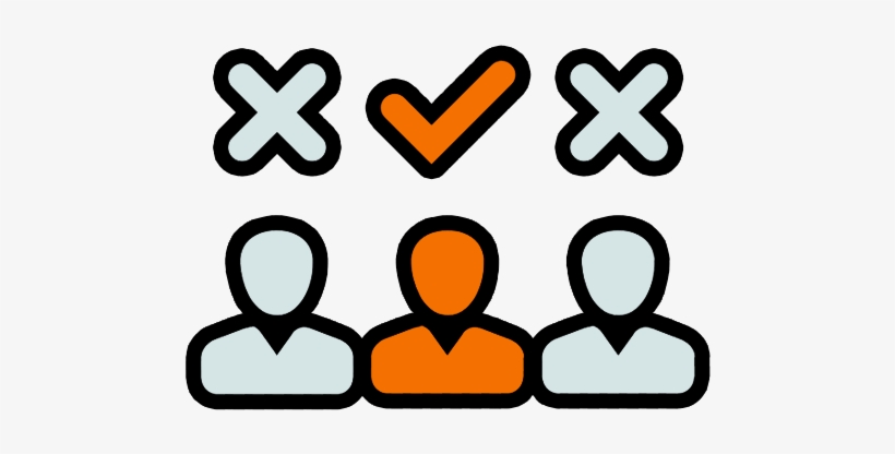 A Remote Worker Can Have The Same Range Of Duties As, transparent png #8202113