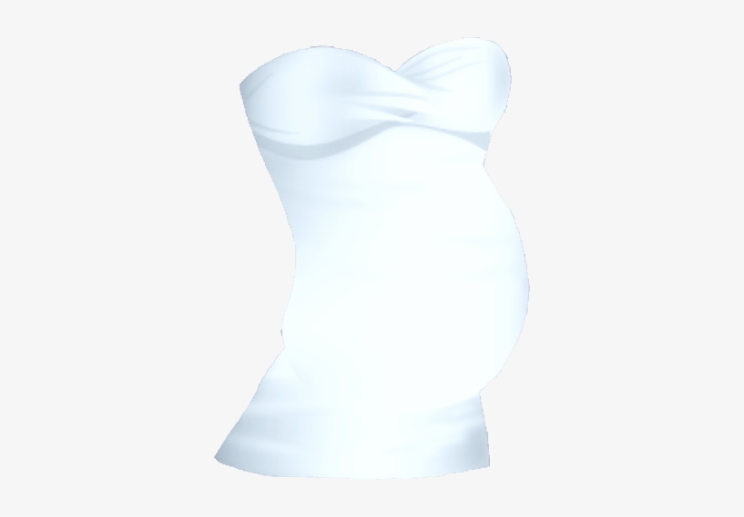 949385e1 Ff88 4a1a B9a4 8fc51c7a69ad 606×808 - Cocktail Dress, transparent png #8202114