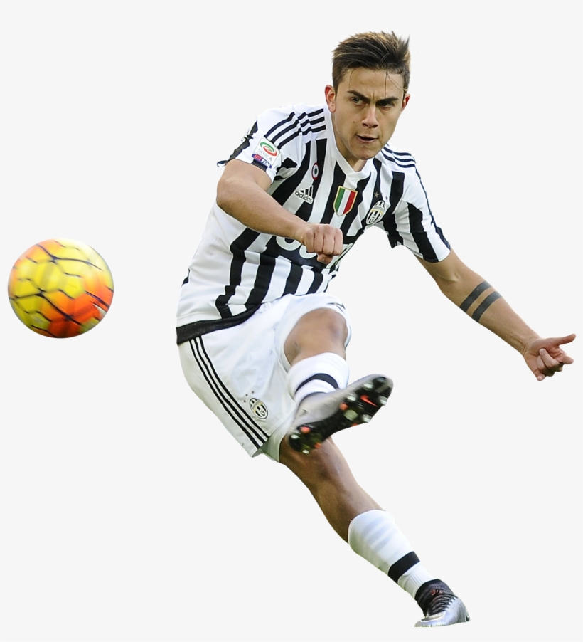 James Rodriguez And Neymar, transparent png #8202143