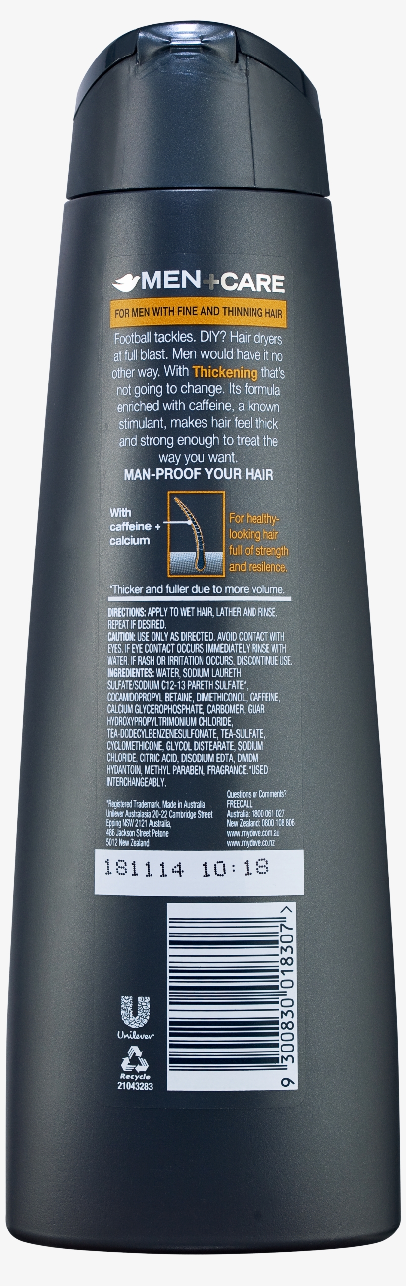 Cylinder, transparent png #8202144