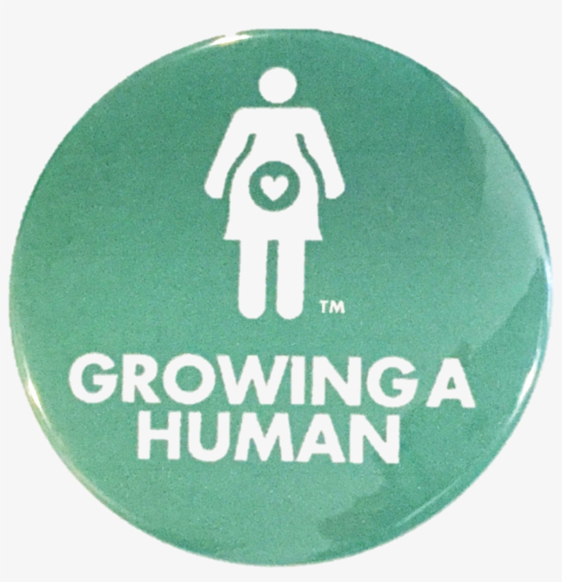 Baby Shower Favors - Traffic Sign, transparent png #8202146