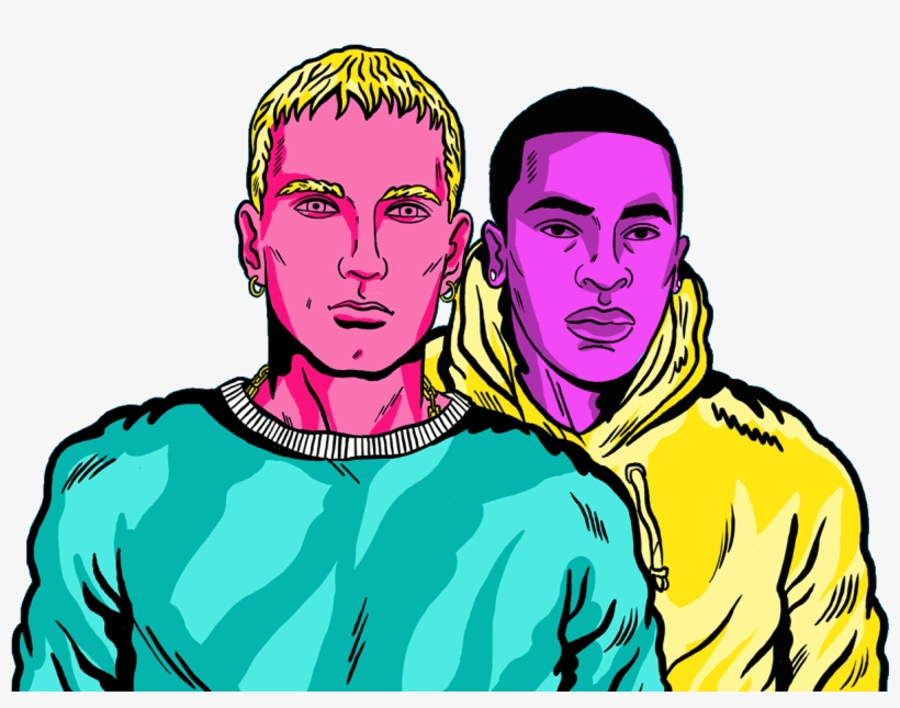 Dessin Rap Us, transparent png #8202152