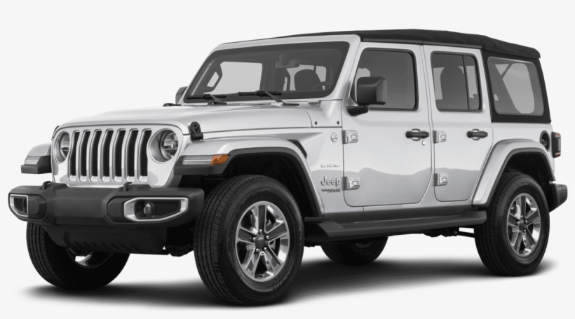 Jeep, transparent png #8202178