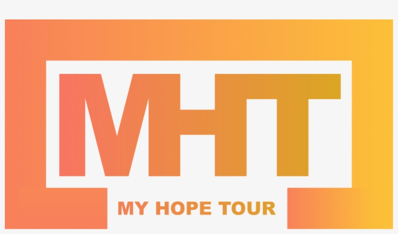 Bullying Death Depression Eating Disorders Illness, transparent png #8202180