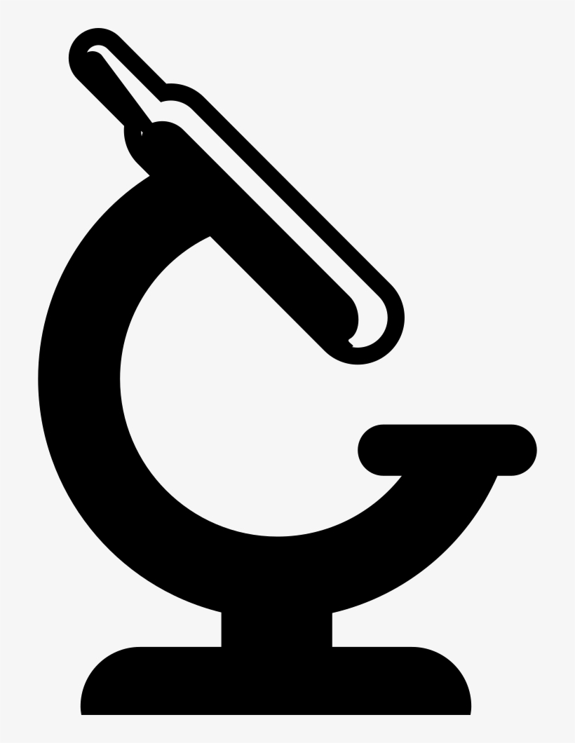 Png File - Calligraphy, transparent png #8202301