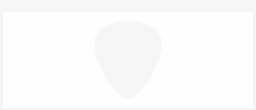 Plectro Bg No Text Blur - Illustration, transparent png #8202304