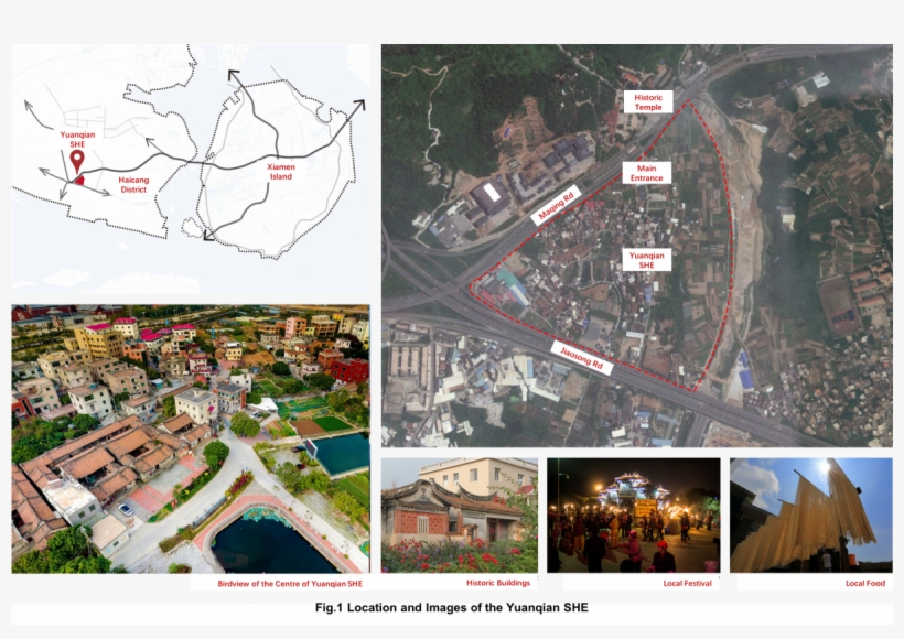1) The Destruction Of Landscape Under The Influence - Aerial Photography, transparent png #8202340