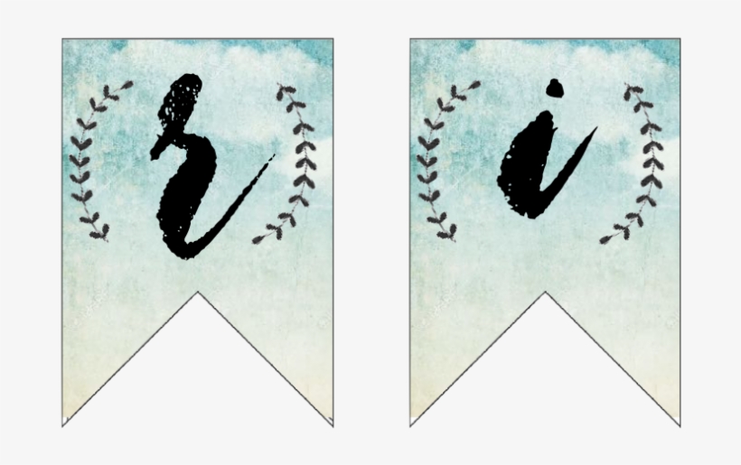 Free Easter Printables - Graphic Design, transparent png #8202382