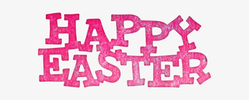 Cheery Lynn Designs - Calligraphy, transparent png #8202414