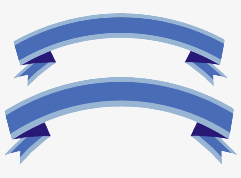 Thumb Image, transparent png #8202455