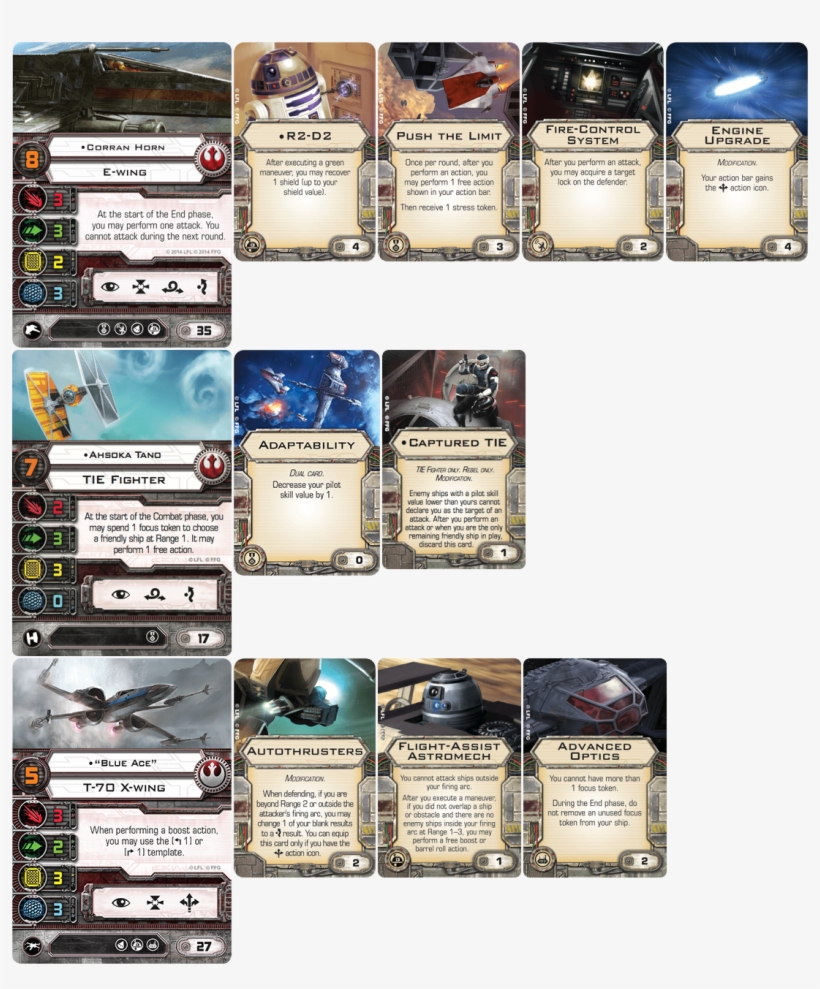 Both Wore Flight Suits - Perfume, transparent png #8202491