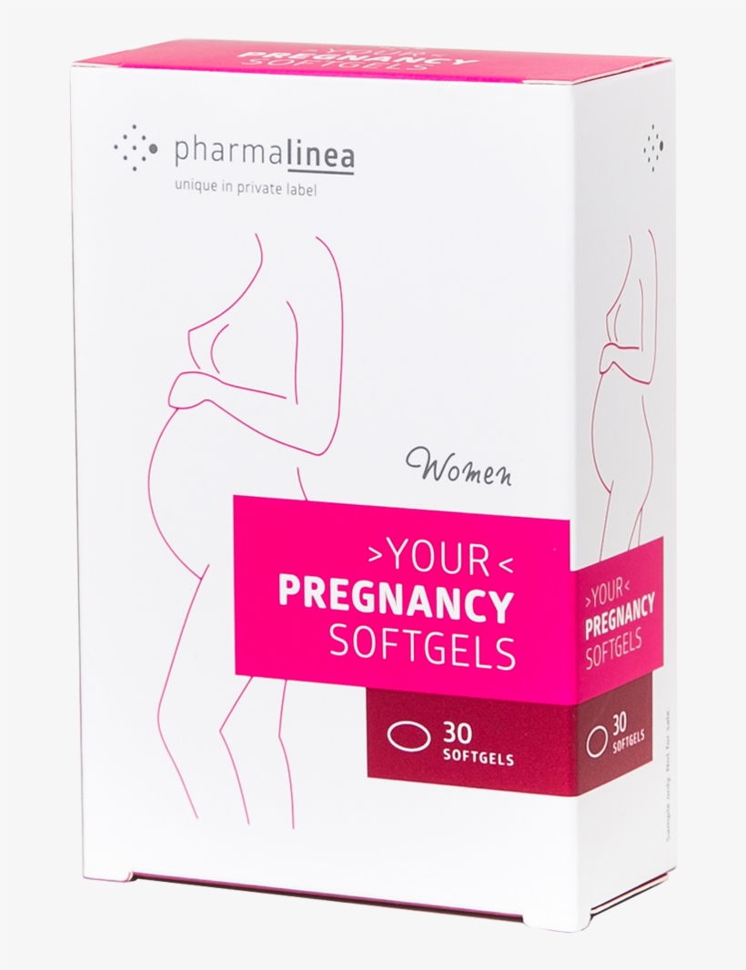 Other Products - > - Paper, transparent png #8202499