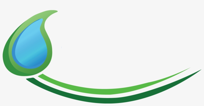 Drop Swoosh, transparent png #8202541