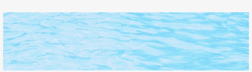 Blur - Sea, transparent png #8202581