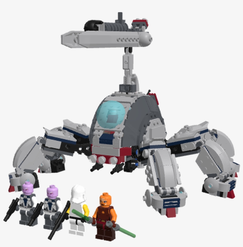 Helicopter Rotor, transparent png #8202612