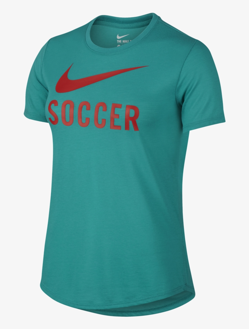 0 100 - - Womens Green Under Armour Shirt, transparent png #8202615