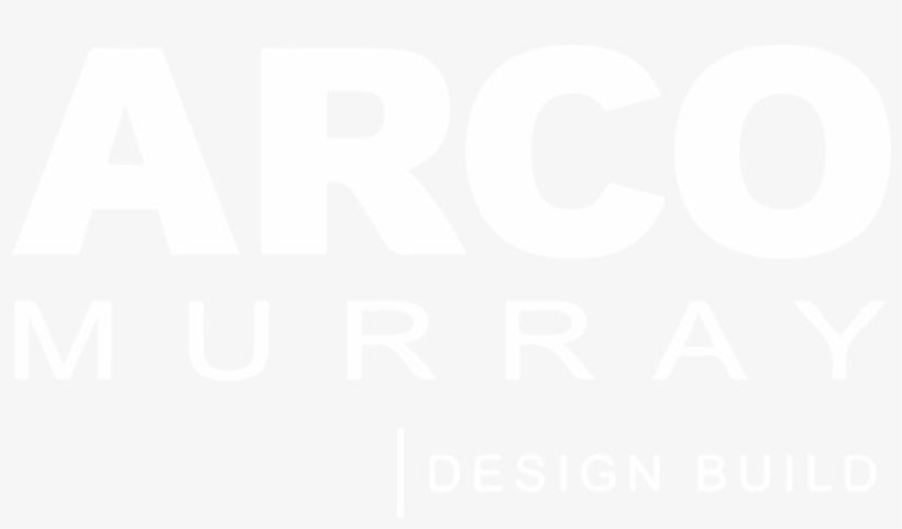 Arco Murray Logo, transparent png #8202648