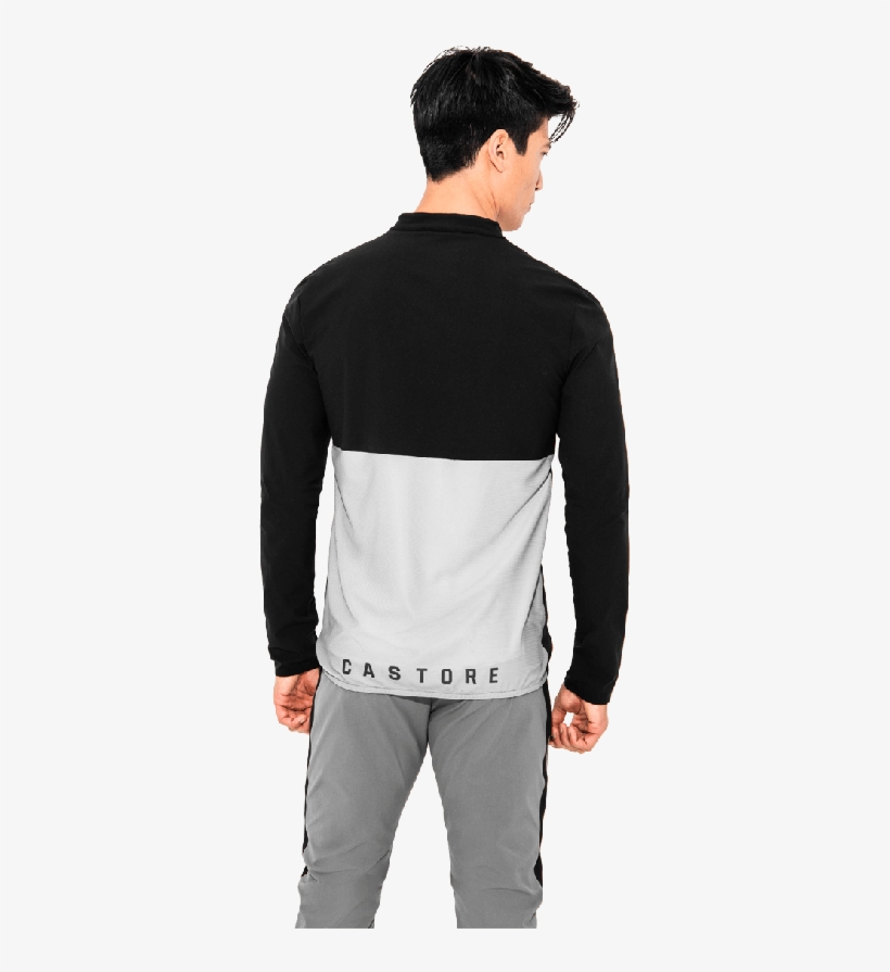 Gentleman, transparent png #8202700