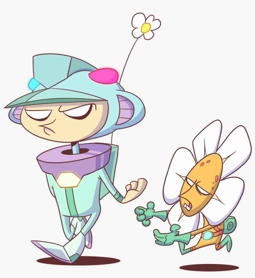 Comment - Cartoon, transparent png #8202701
