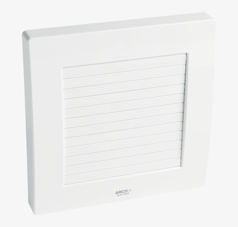Arco A - Display Device, transparent png #8202736