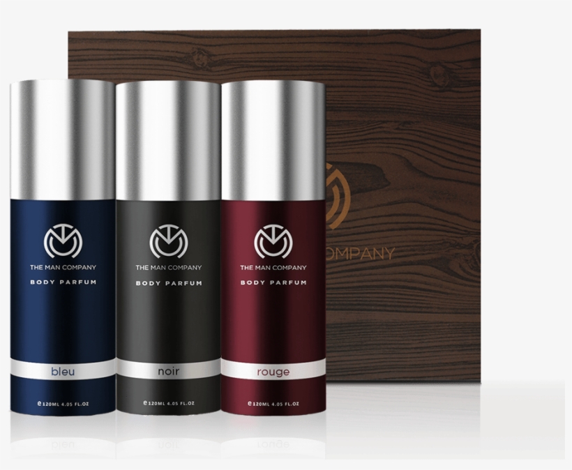 Bottle, transparent png #8202741