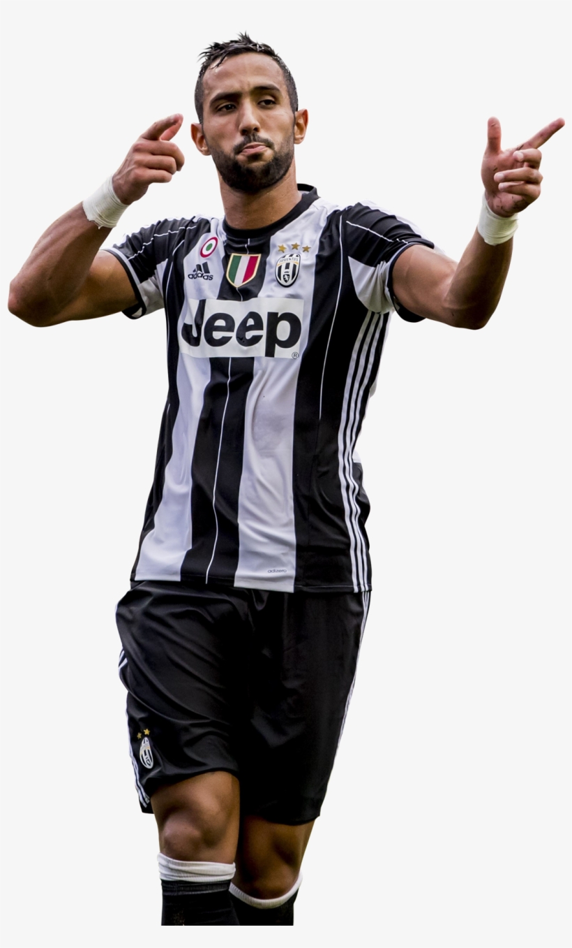 De Bruyne Png Topaz, transparent png #8202742