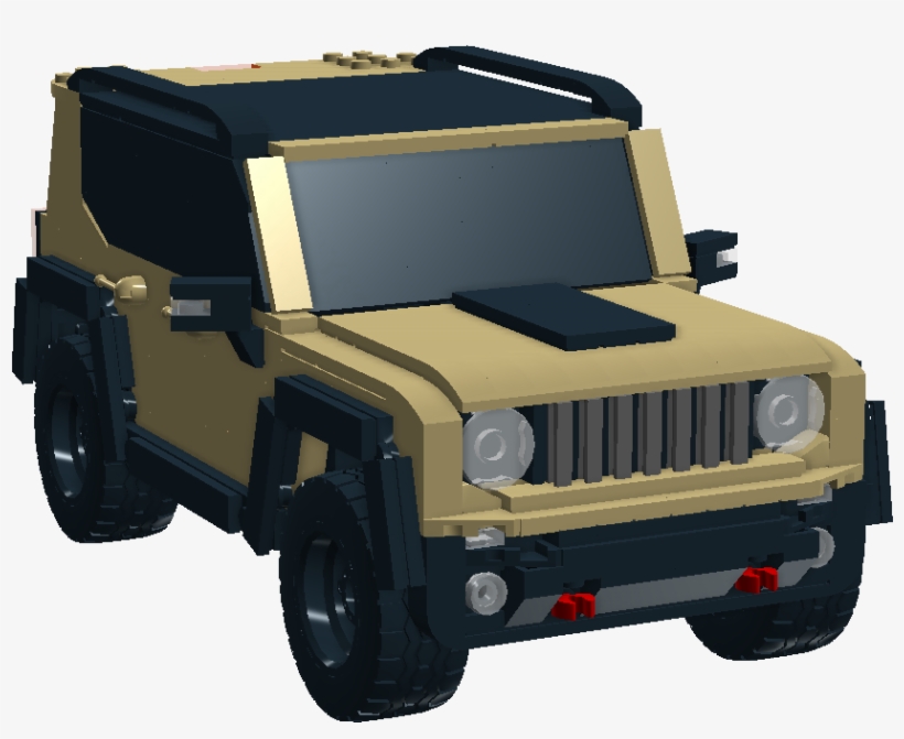 Ideas Product Renegade, transparent png #8202776