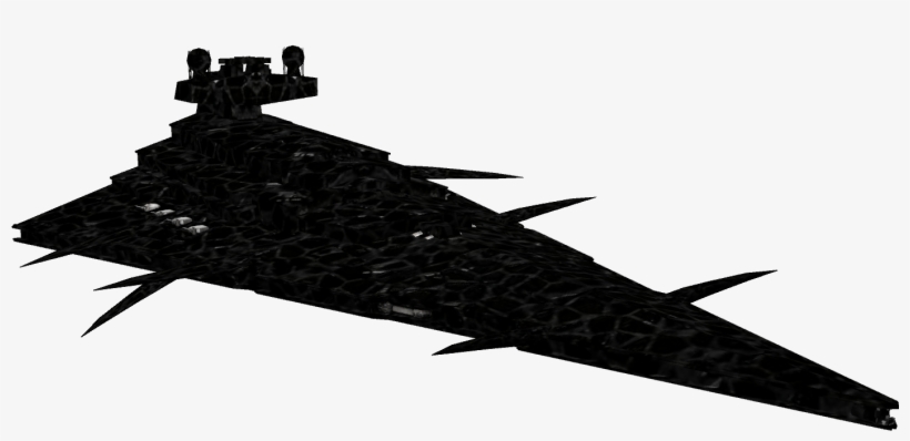 1 - Northrop Grumman, transparent png #8202789