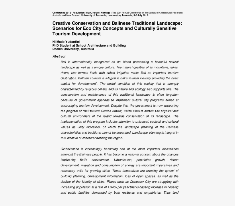 Pdf - (page 3), transparent png #8202859