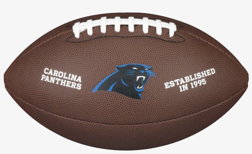 2000 X 2000 5 - Carolina Panthers Football Png, transparent png #8202900