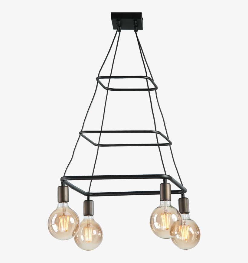 Chandelier, transparent png #8202907