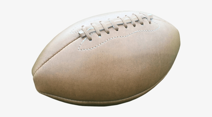 Branding Details - American Football, transparent png #8202960