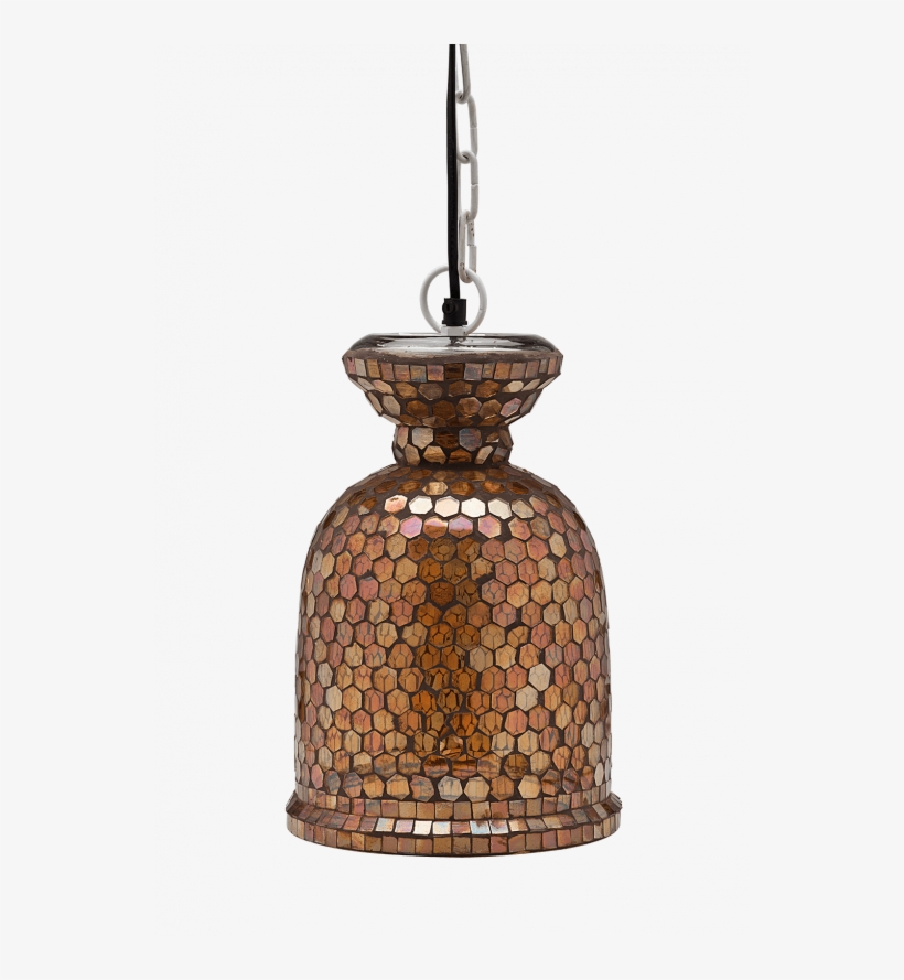 Mosaic, transparent png #8203045