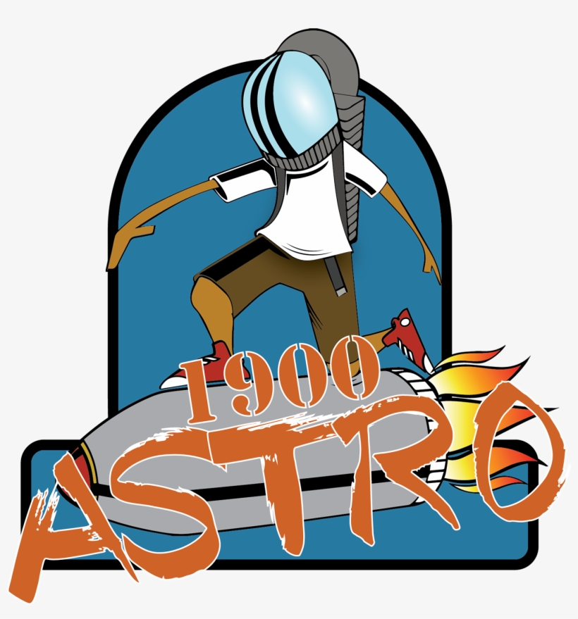 Clip Art, transparent png #8203073