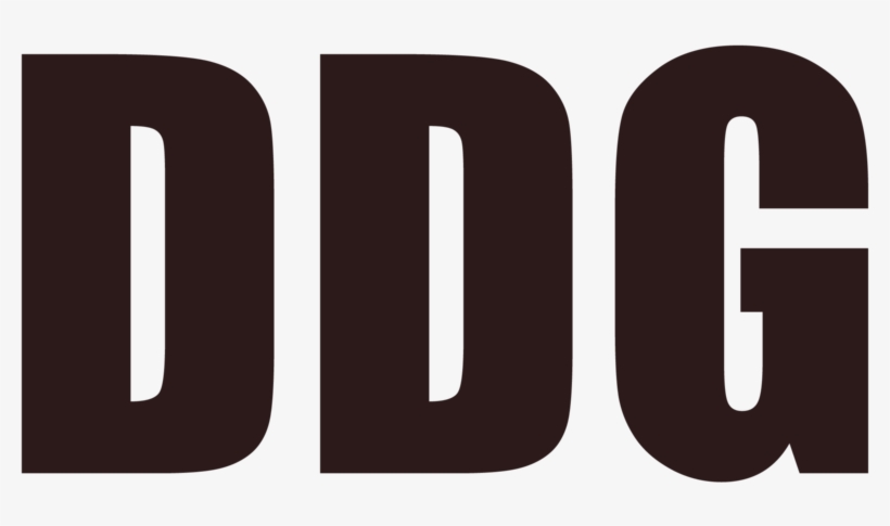 Thumbnail Format=1500w, transparent png #8203083