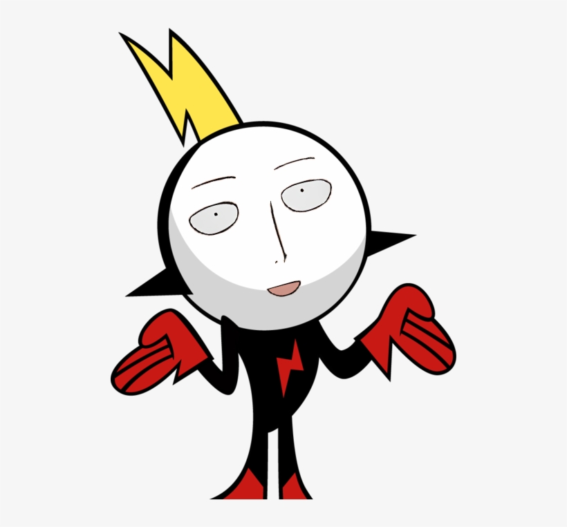 Image - Commander Peeper Wander Over Yonder, transparent png #8203142