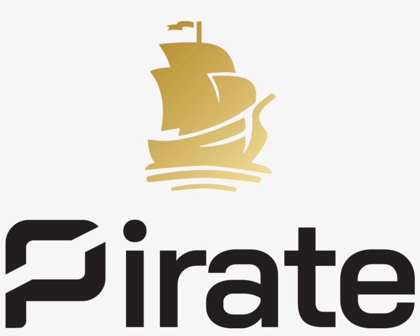 Exchange Pirate Here, transparent png #8203328