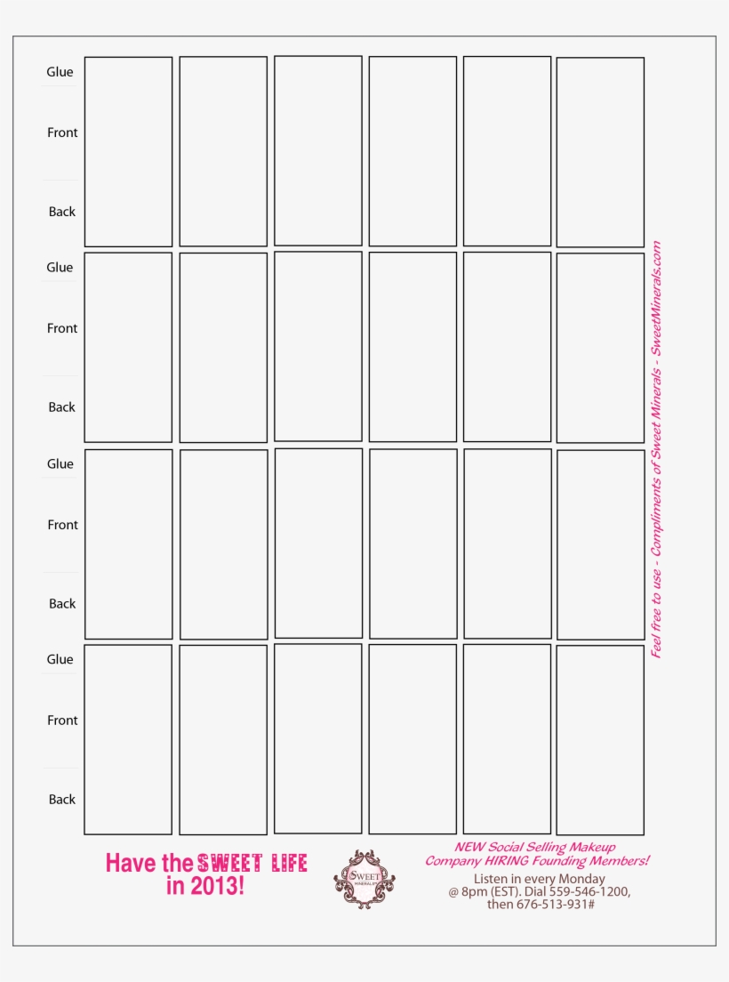 Free Hershey Bar Wrapper Template Christmasrintable Dimensions Of A 