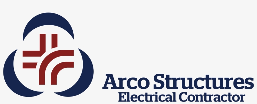 Arco Structures - Graphic Design, transparent png #8203531