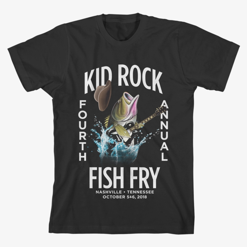 Active Shirt, transparent png #8203612